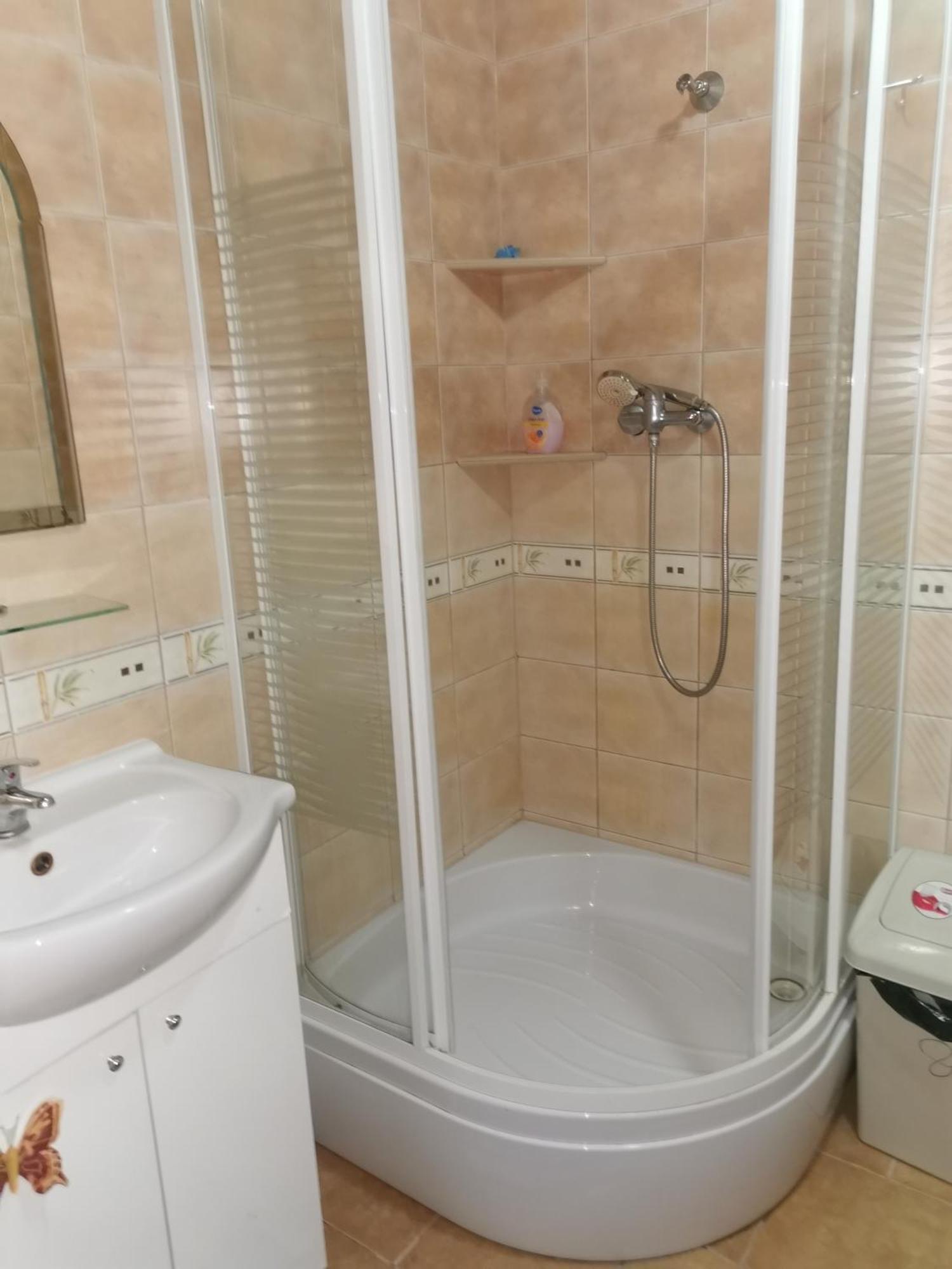Czerwonki Apartament Mrągowo Cameră foto